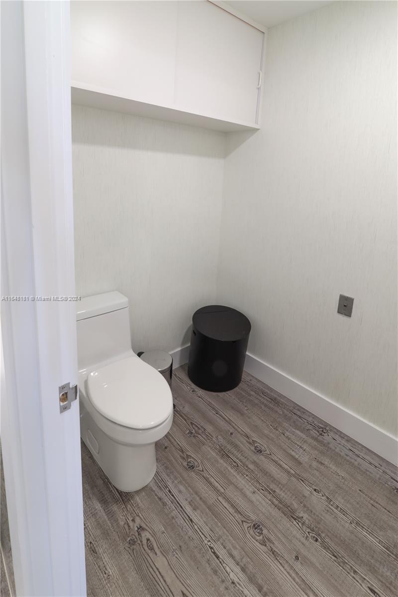 2235 Fisher Island Dr #3305, Miami Beach FL 33109