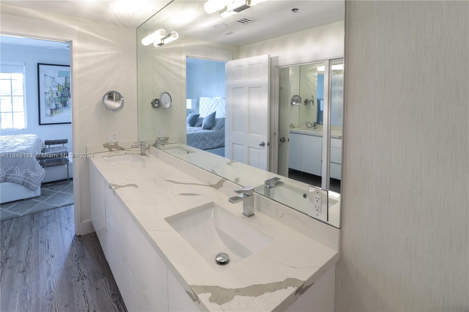 2235 Fisher Island Dr #3305, Miami Beach FL 33109