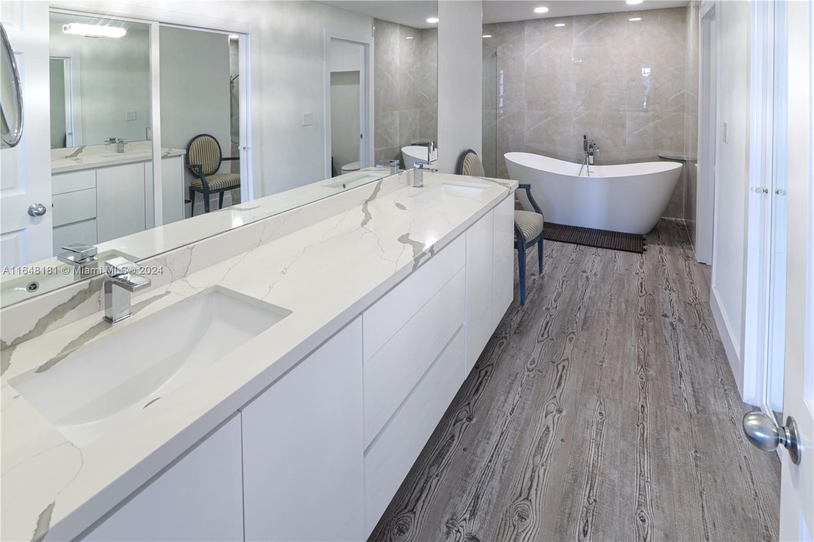 2235 Fisher Island Dr #3305, Miami Beach FL 33109