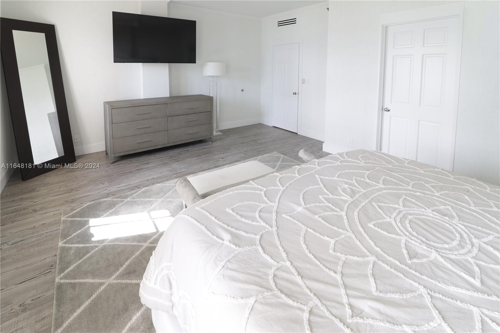 2235 Fisher Island Dr #3305, Miami Beach FL 33109