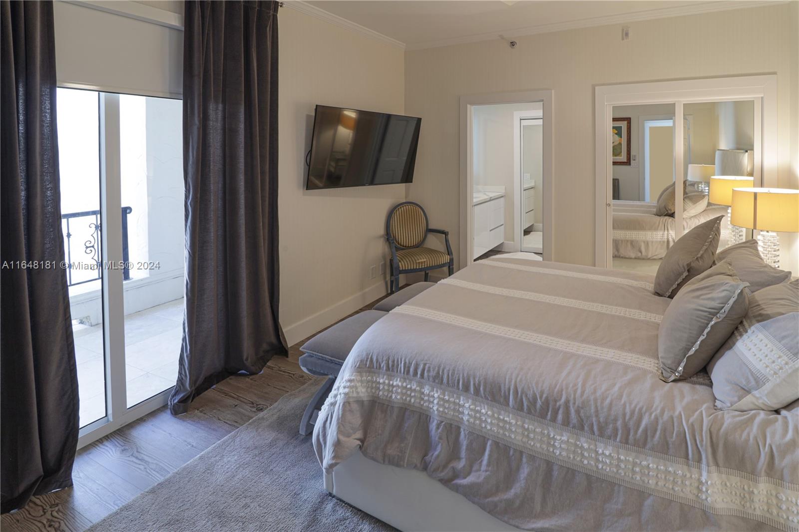 2235 Fisher Island Dr #3305, Miami Beach FL 33109