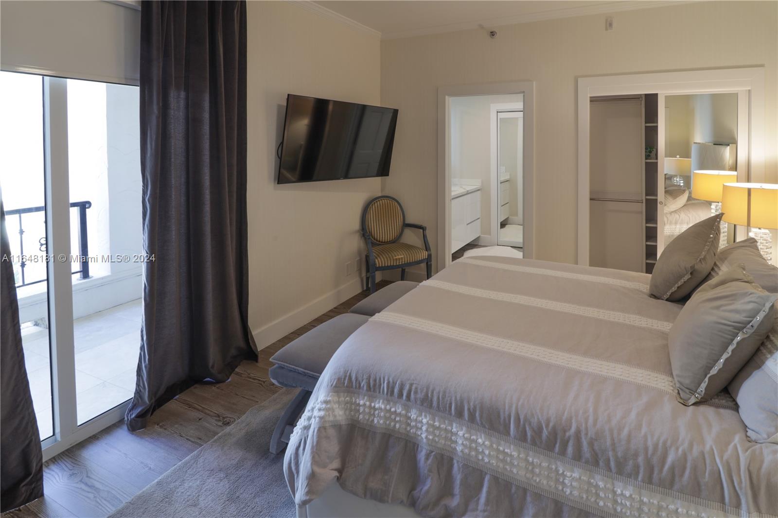 2235 Fisher Island Dr #3305, Miami Beach FL 33109