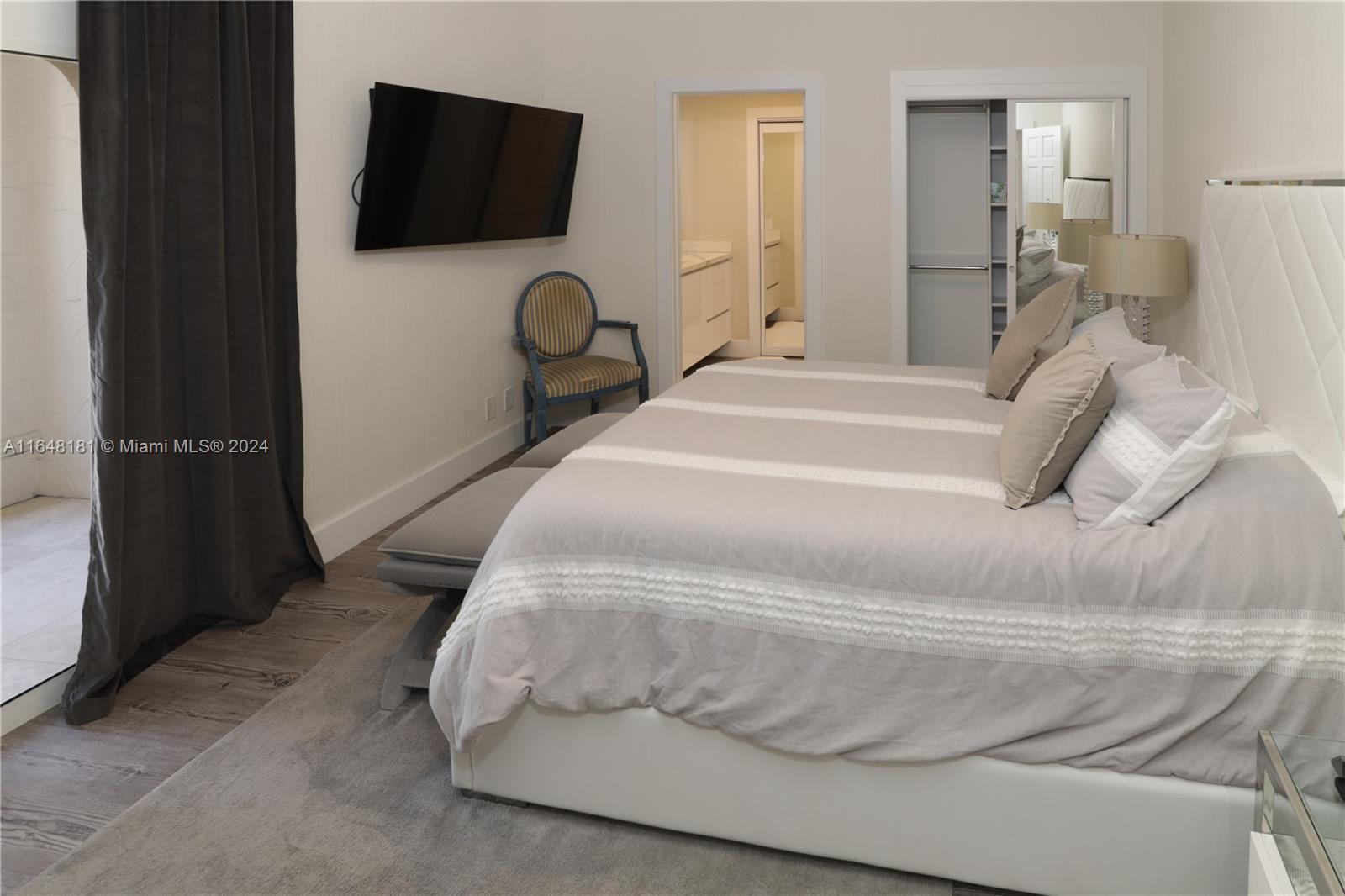 2235 Fisher Island Dr #3305, Miami Beach FL 33109