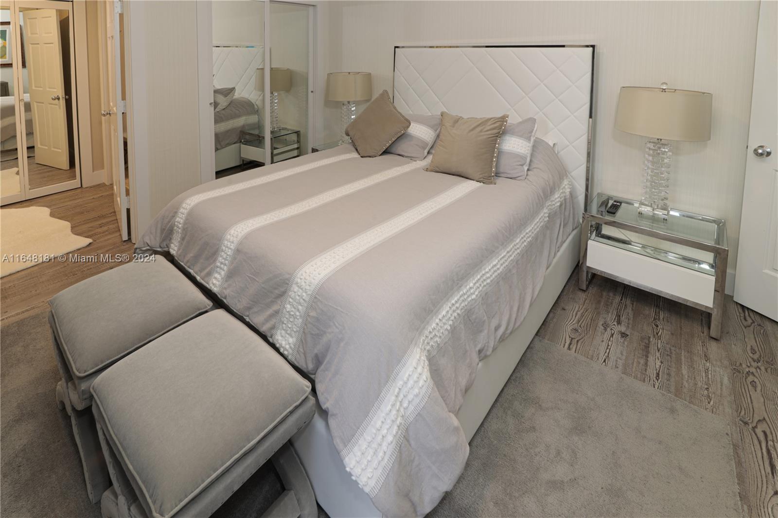 2235 Fisher Island Dr #3305, Miami Beach FL 33109