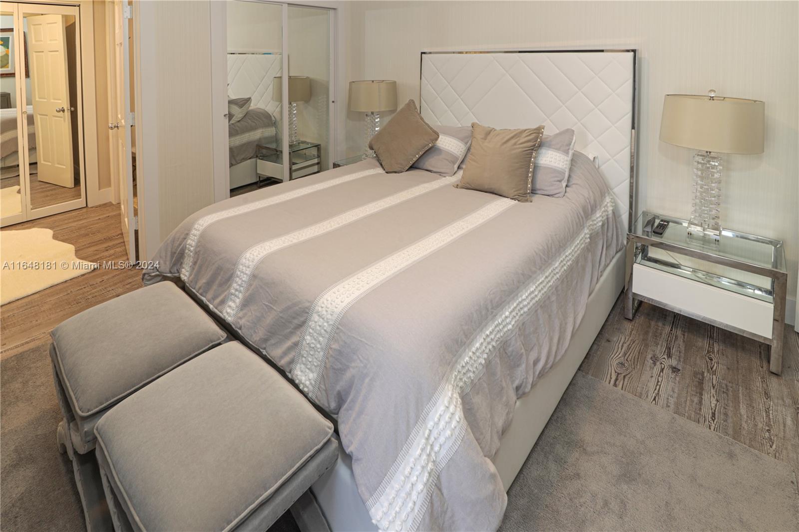 2235 Fisher Island Dr #3305, Miami Beach FL 33109