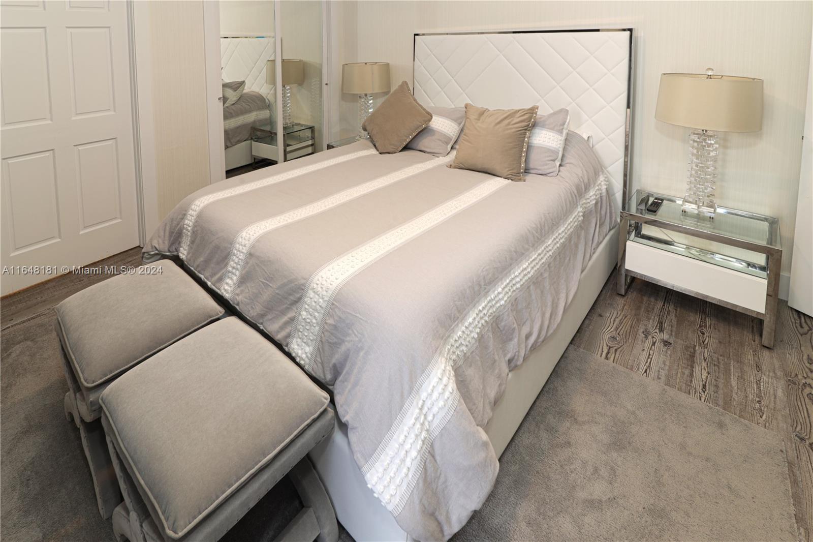 2235 Fisher Island Dr #3305, Miami Beach FL 33109
