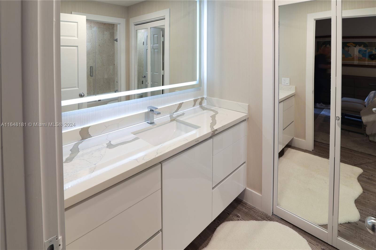2235 Fisher Island Dr #3305, Miami Beach FL 33109