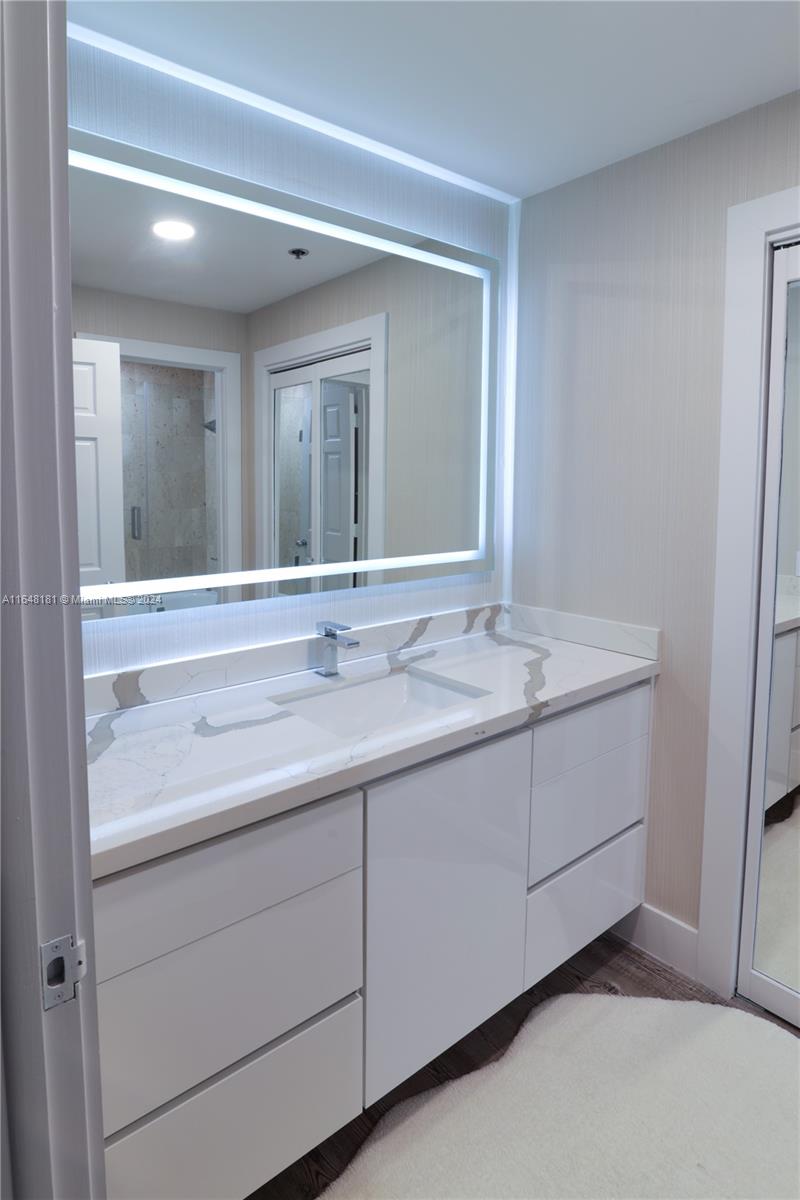2235 Fisher Island Dr #3305, Miami Beach FL 33109