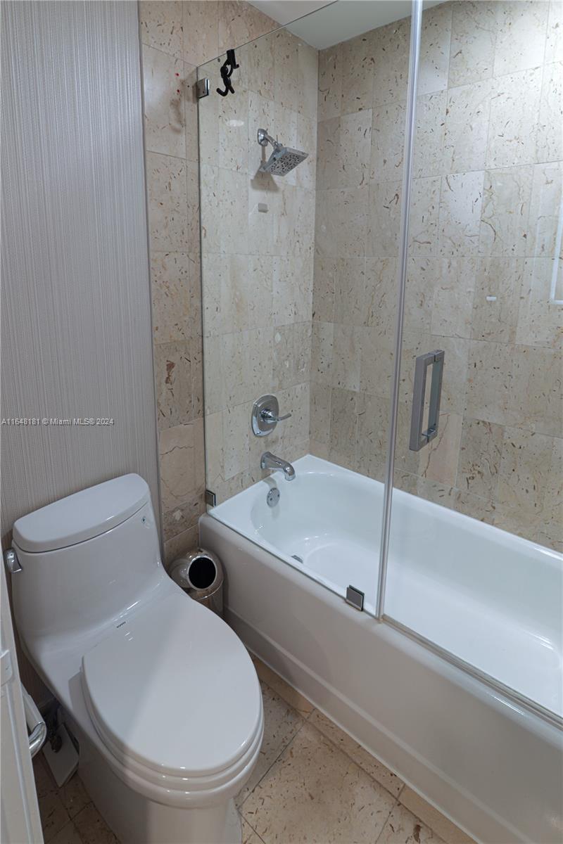 2235 Fisher Island Dr #3305, Miami Beach FL 33109