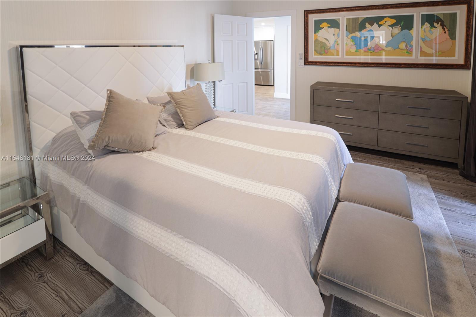 2235 Fisher Island Dr #3305, Miami Beach FL 33109