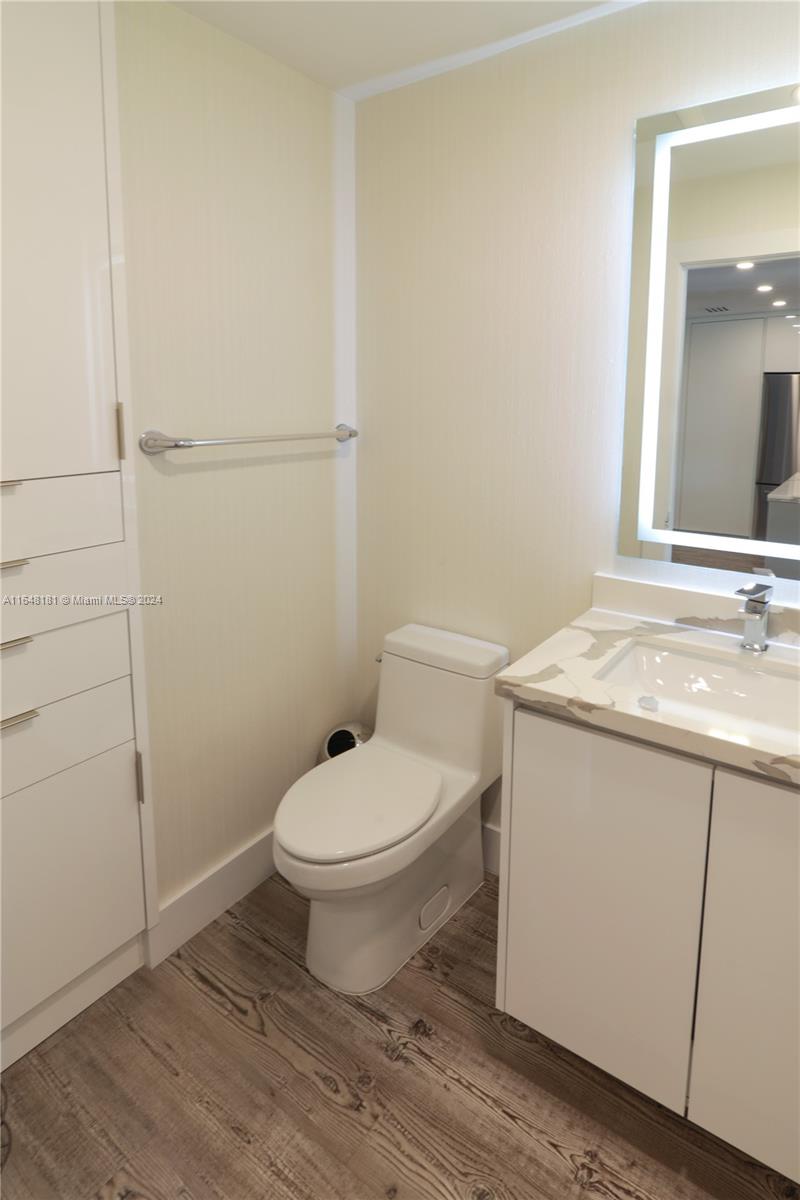 2235 Fisher Island Dr #3305, Miami Beach FL 33109