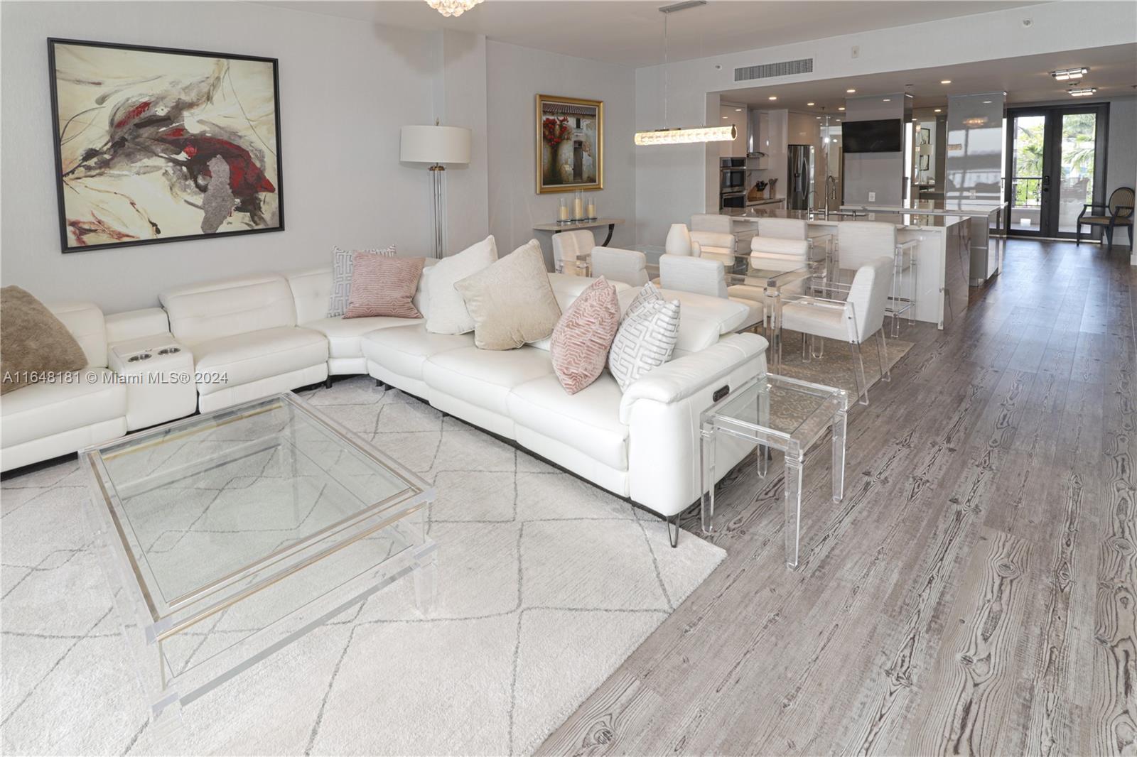 2235 Fisher Island Dr #3305, Miami Beach FL 33109