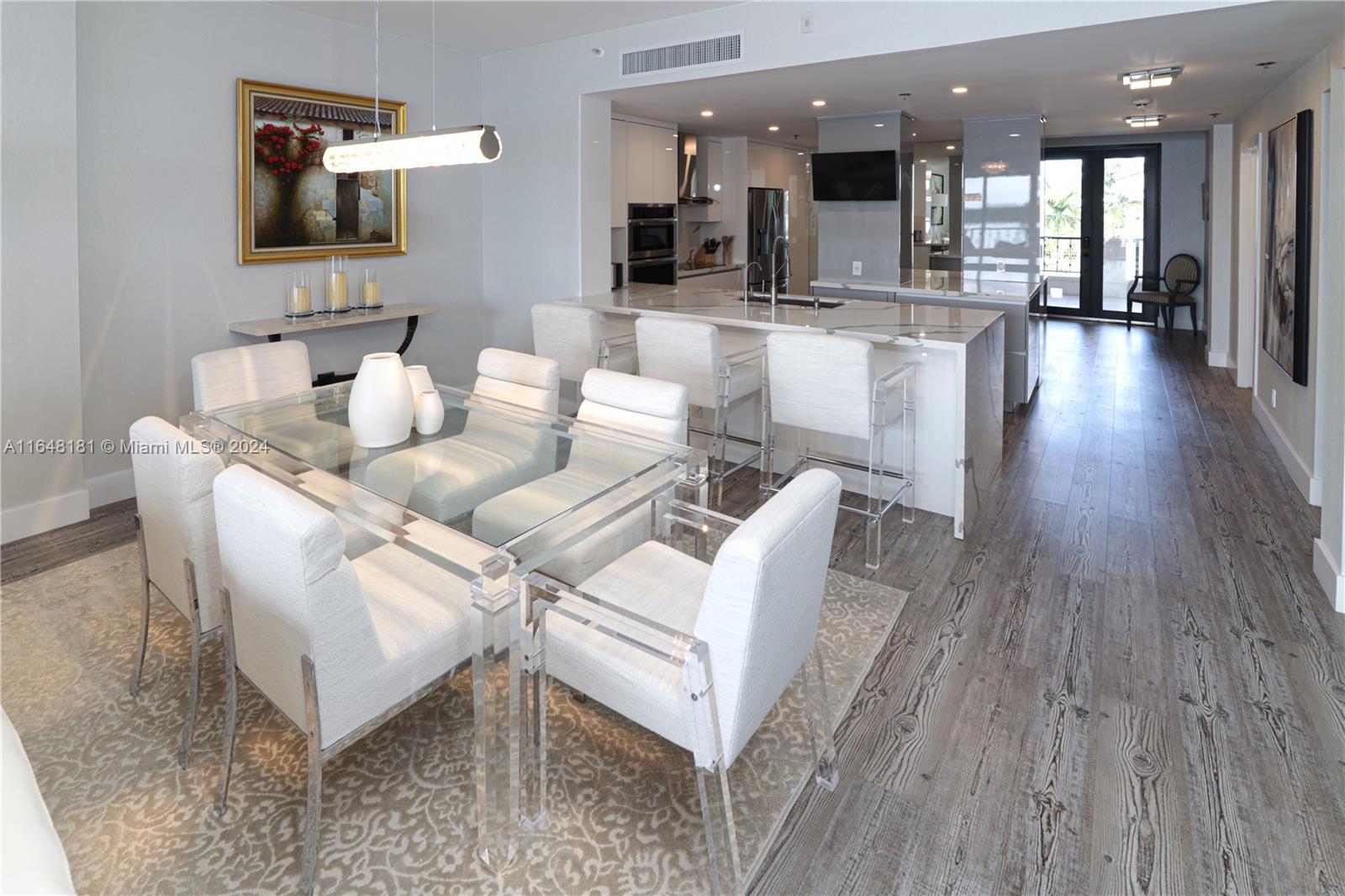 2235 Fisher Island Dr #3305, Miami Beach FL 33109