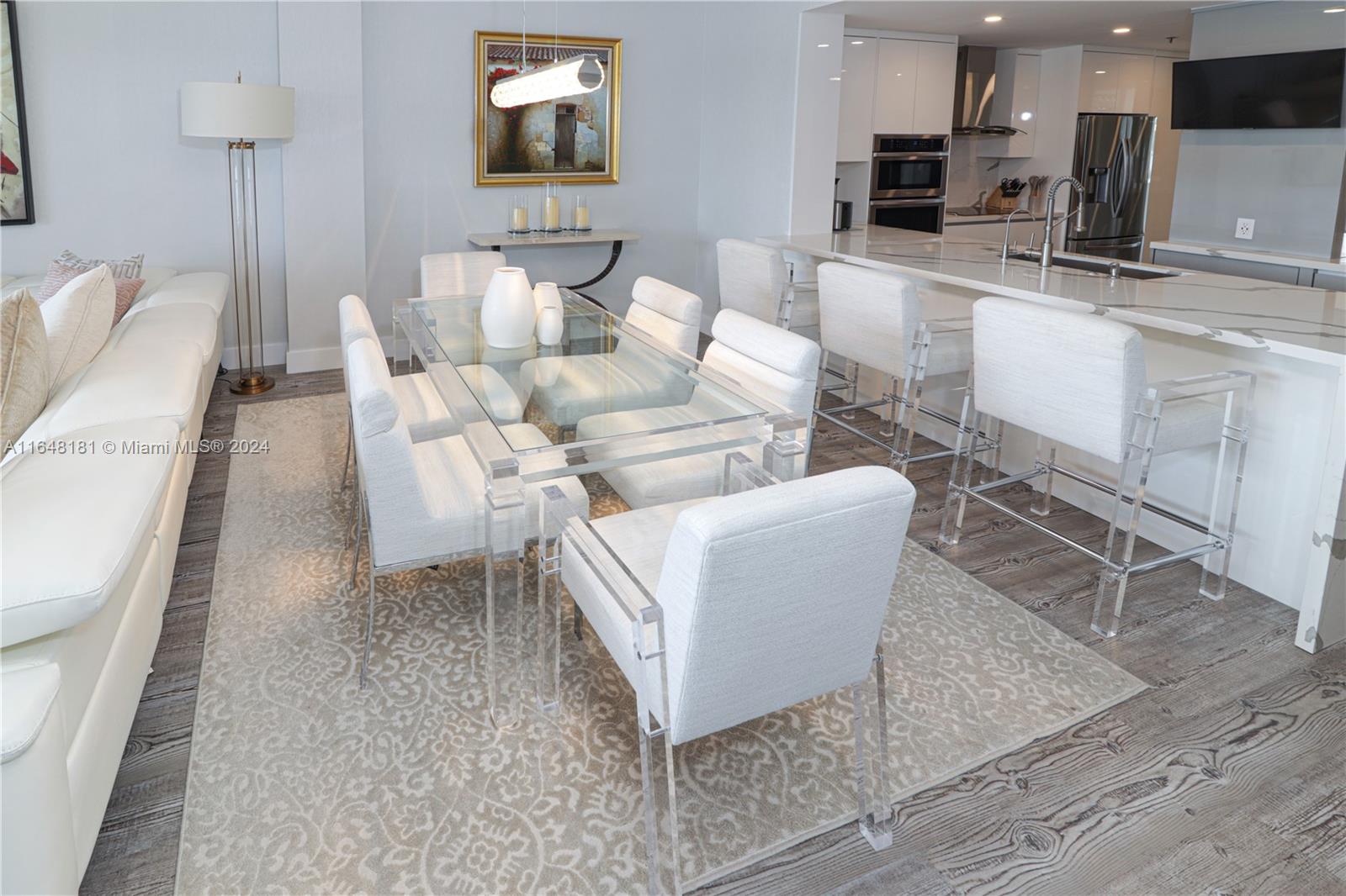 2235 Fisher Island Dr #3305, Miami Beach FL 33109
