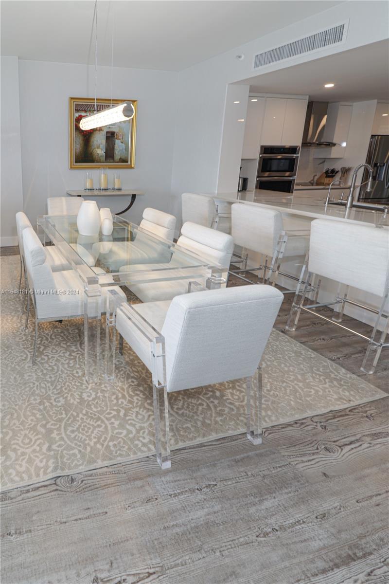 2235 Fisher Island Dr #3305, Miami Beach FL 33109