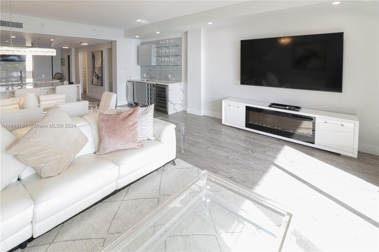 2235 Fisher Island Dr #3305, Miami Beach FL 33109