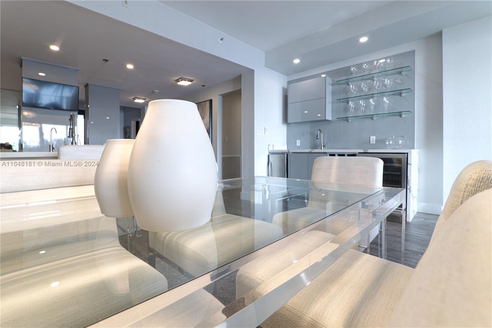 2235 Fisher Island Dr #3305, Miami Beach FL 33109