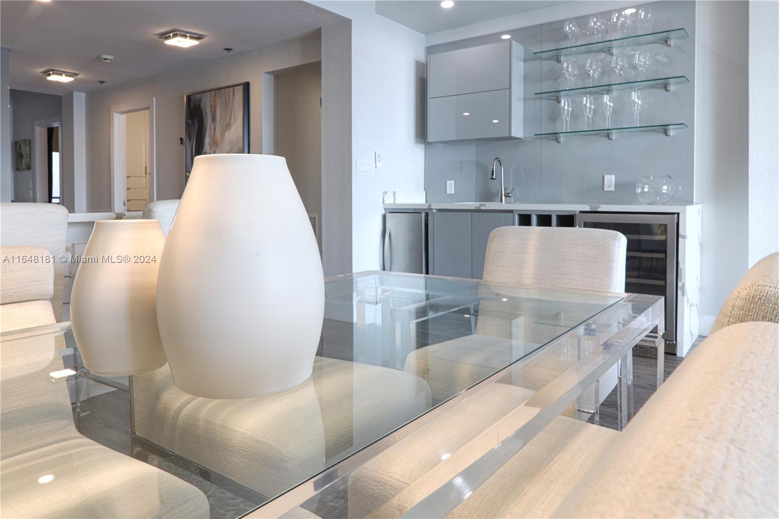 2235 Fisher Island Dr #3305, Miami Beach FL 33109