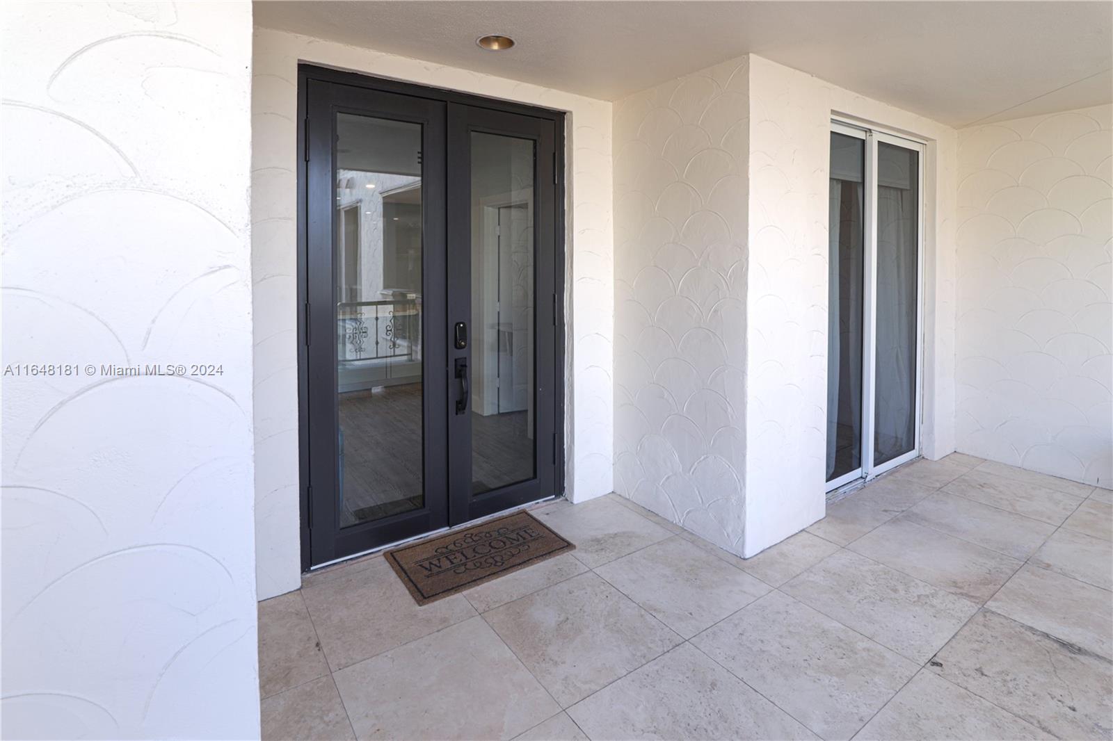 2235 Fisher Island Dr #3305, Miami Beach FL 33109