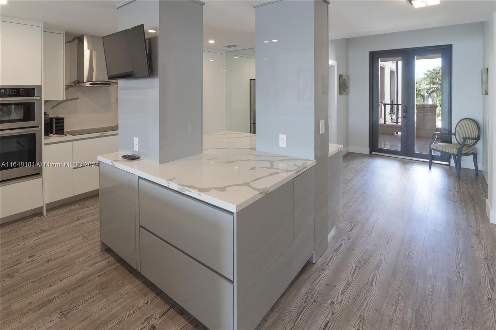 2235 Fisher Island Dr #3305, Miami Beach FL 33109