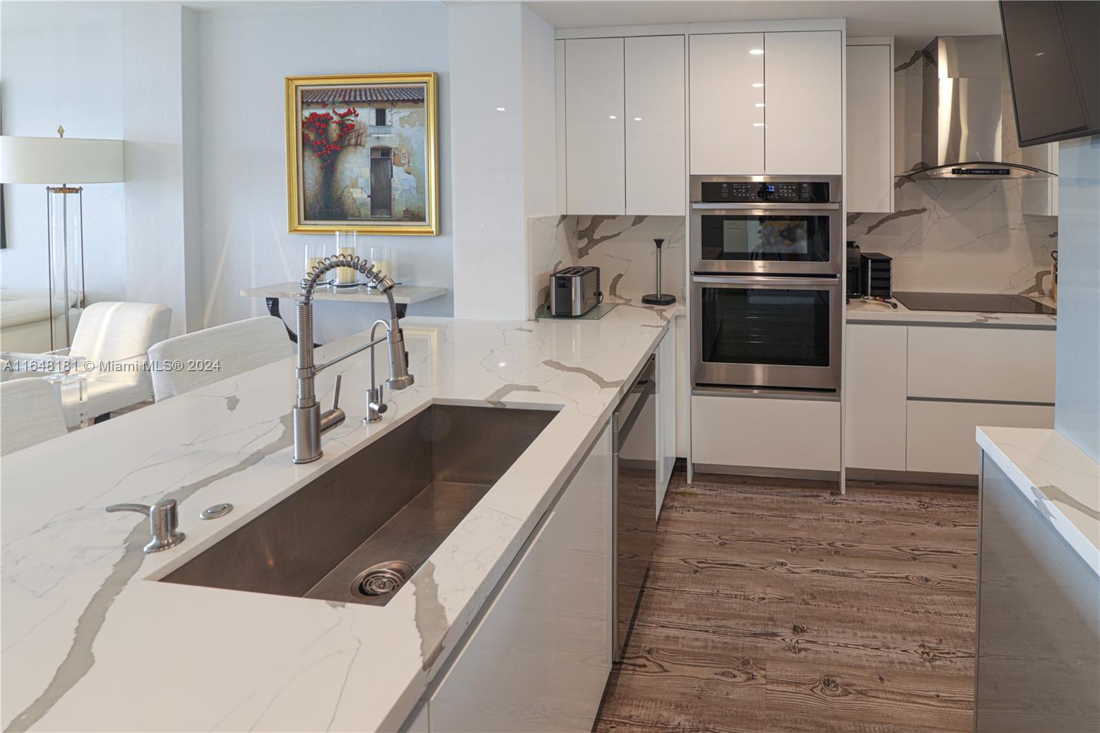 2235 Fisher Island Dr #3305, Miami Beach FL 33109
