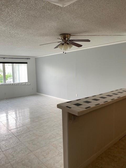 14820 Naranja Lakes Blvd #D3N, Homestead, Florida image 4