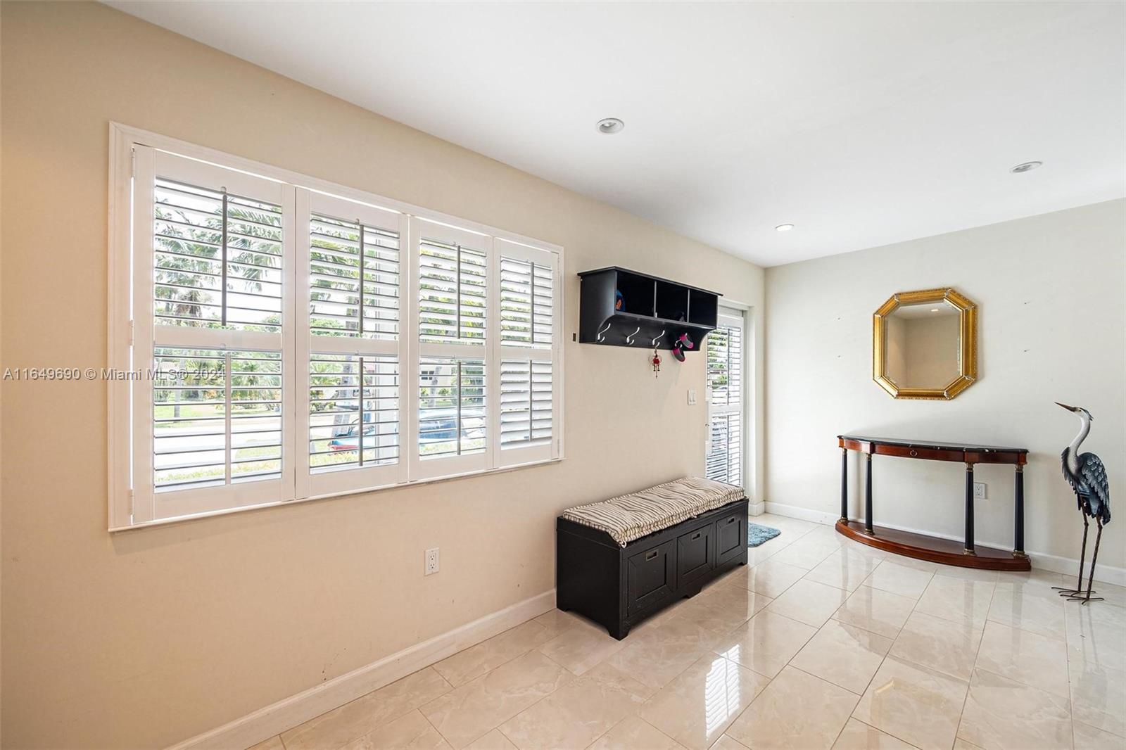 134 Fern Way, Miami Springs, Florida image 26