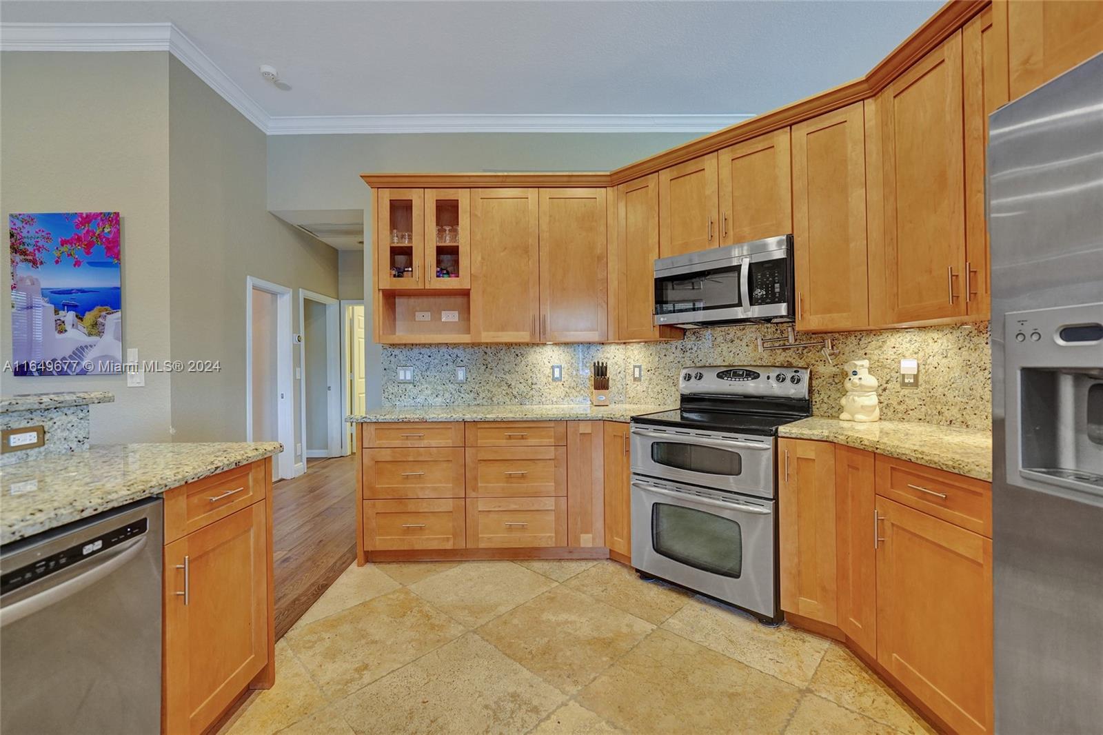 11856 NW 11th Ct, Coral Springs, Florida image 31