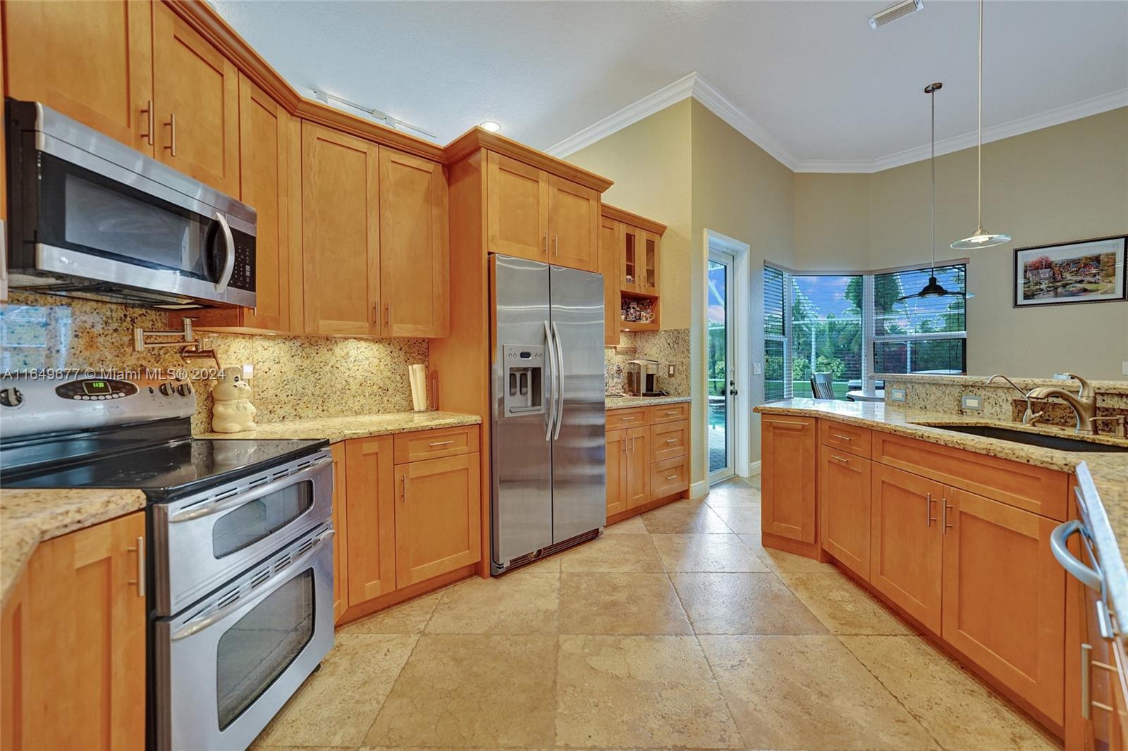 11856 NW 11th Ct, Coral Springs, Florida image 32