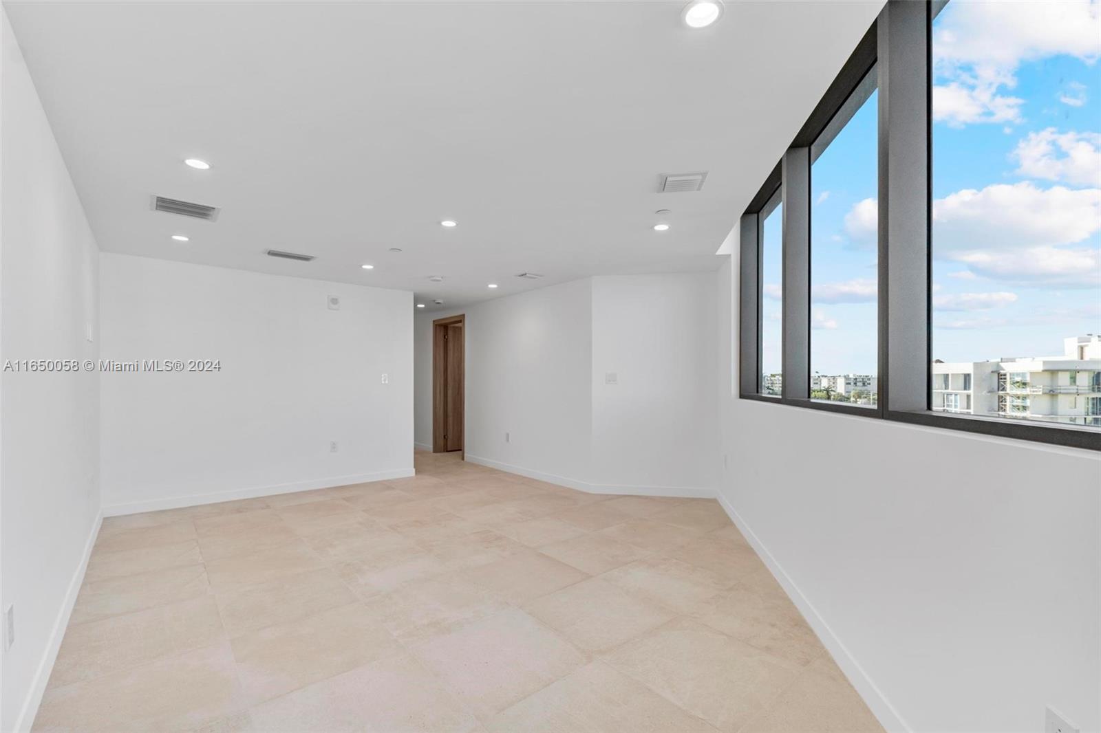 Listing Photo 42
