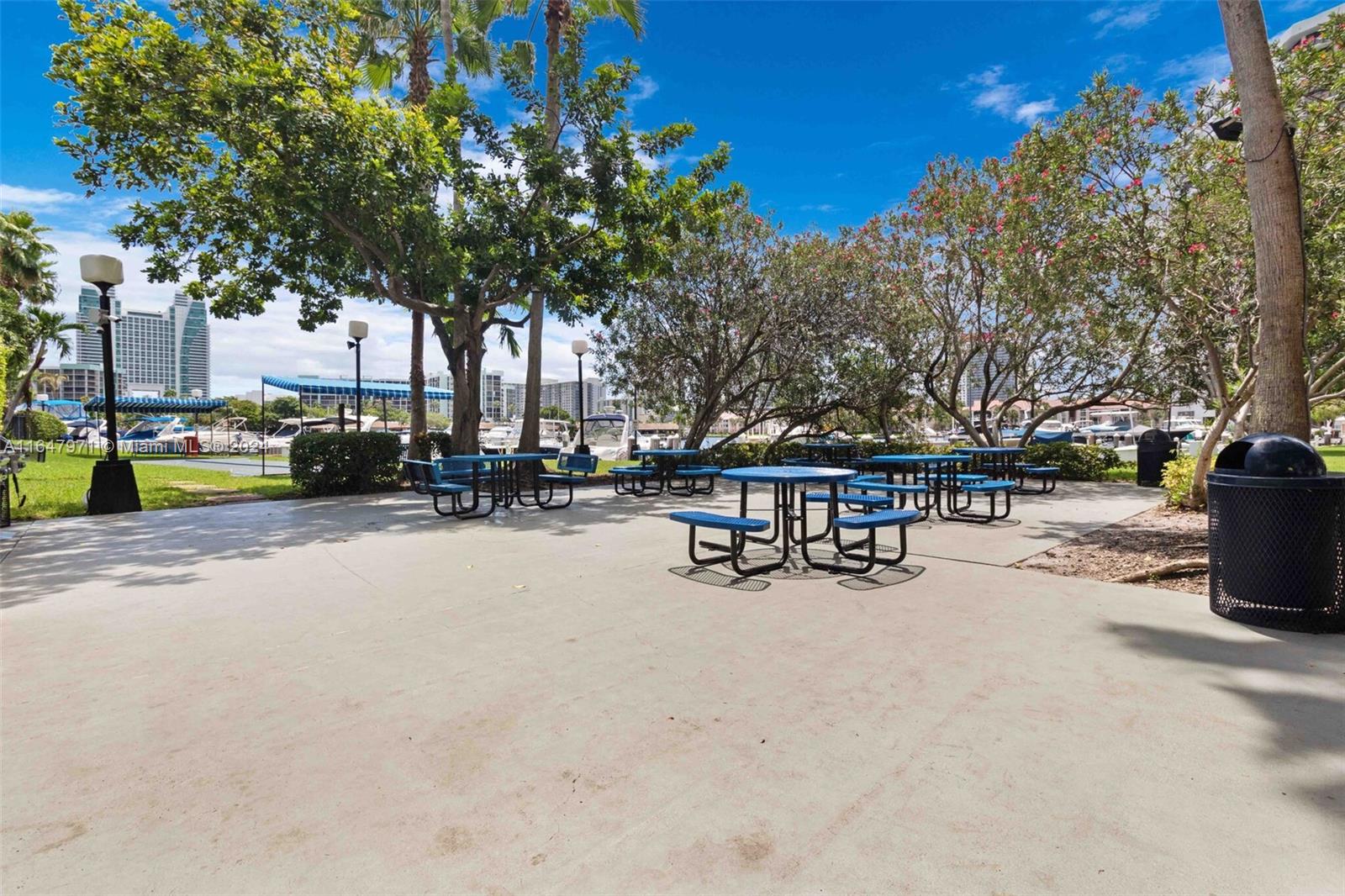 2500 Parkview Dr #1920, Hallandale Beach, Florida image 35