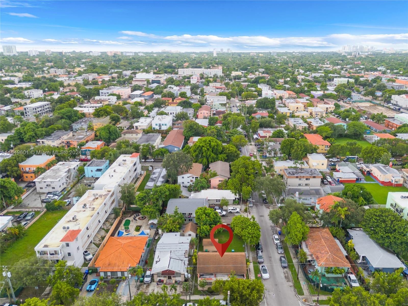 1478 SW 2nd St, Miami, Florida image 7