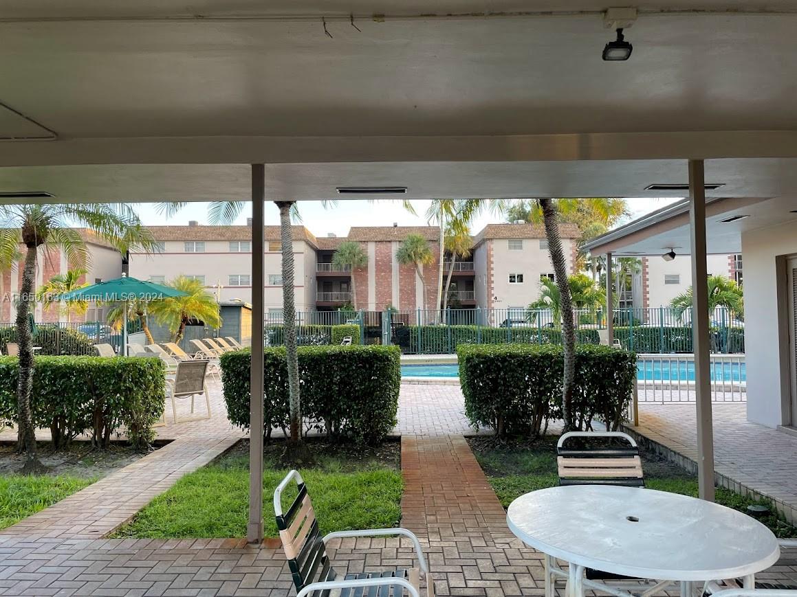 2510 SW 81st Ave #405, Davie, Florida image 15