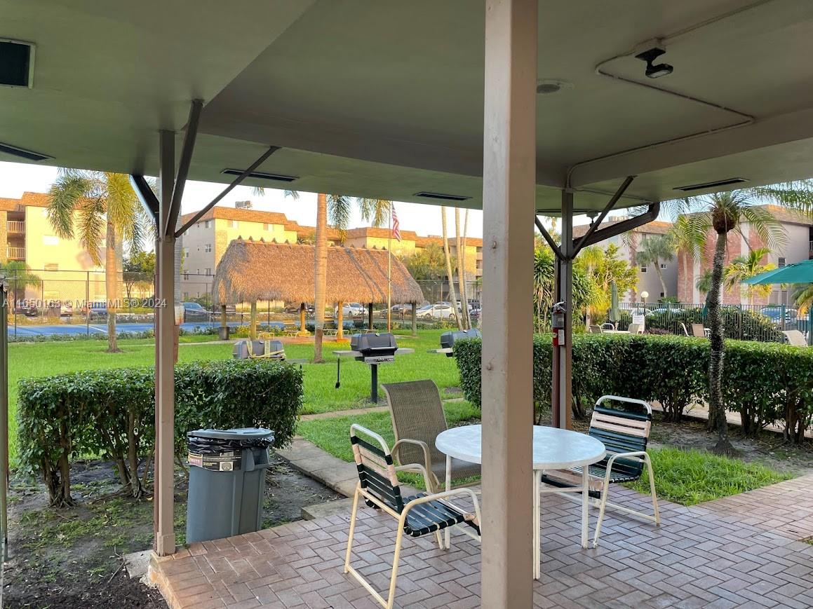2510 SW 81st Ave #405, Davie, Florida image 16