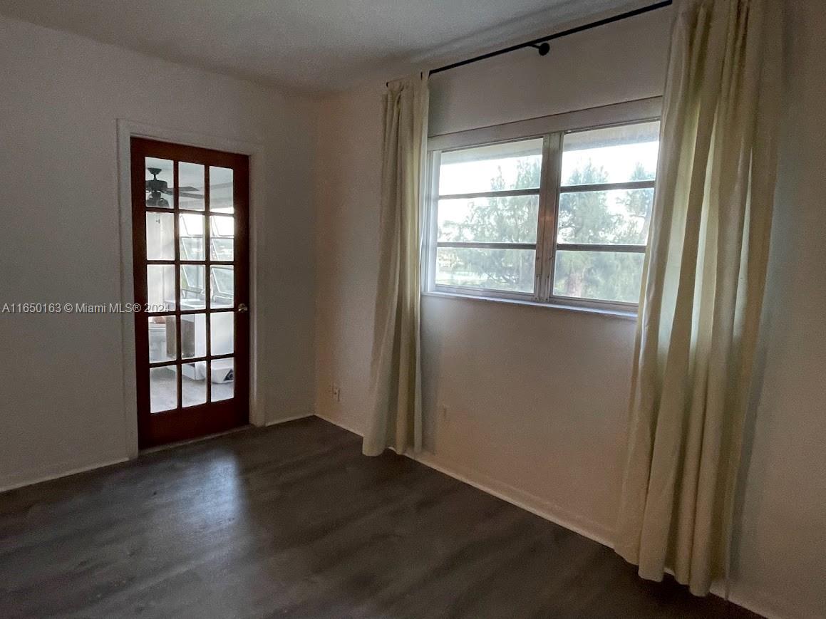 2510 SW 81st Ave #405, Davie, Florida image 5