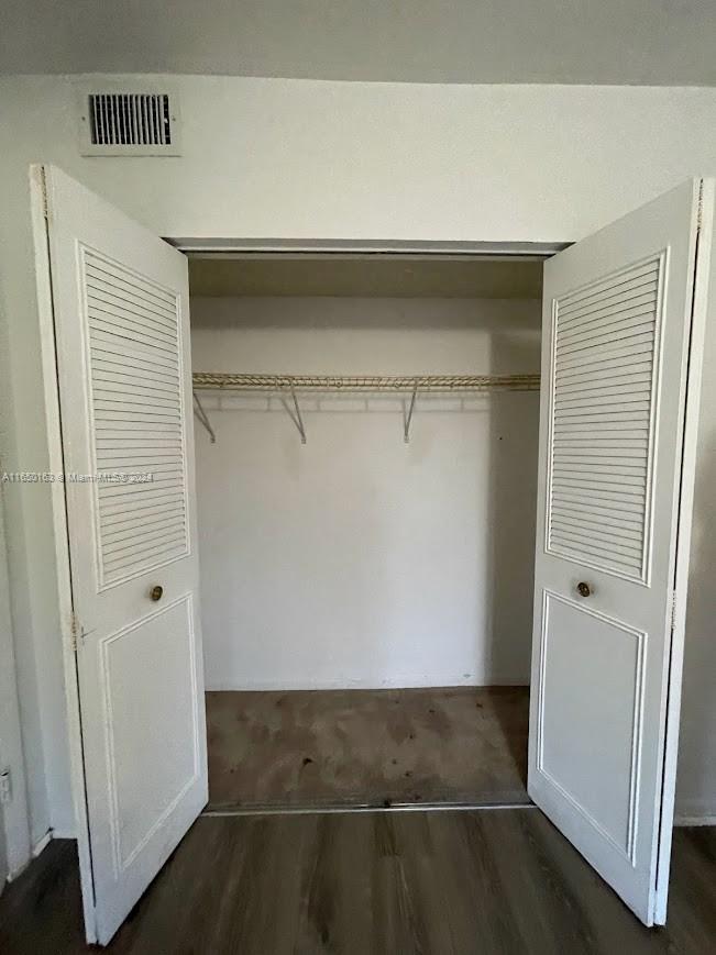 2510 SW 81st Ave #405, Davie, Florida image 9
