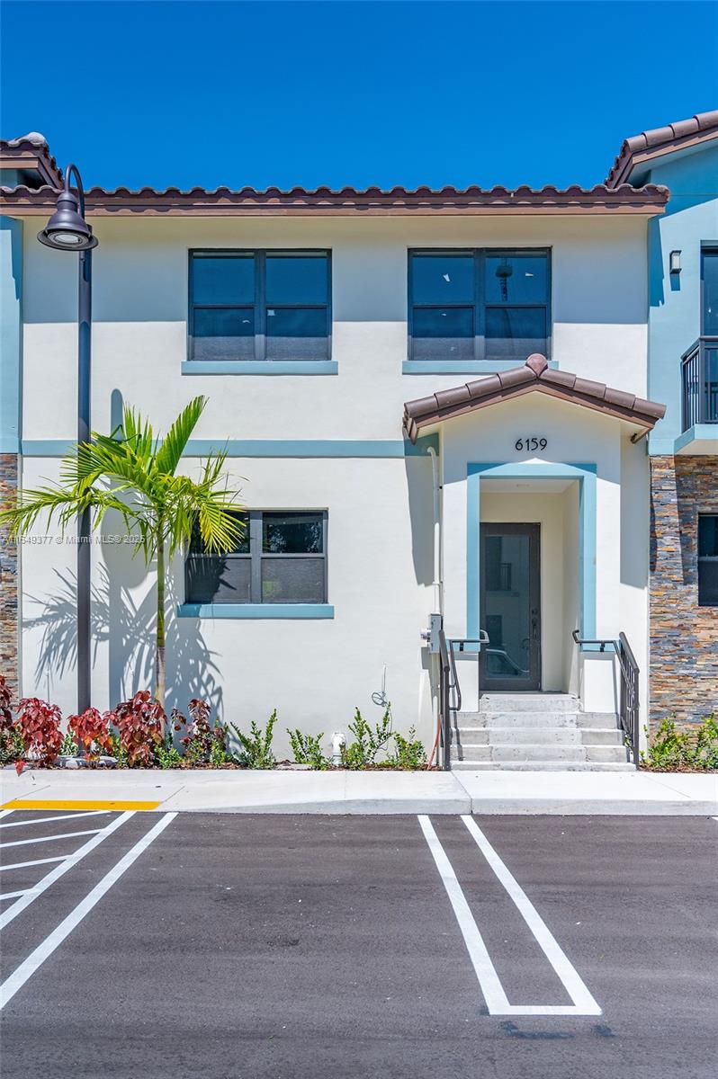 6159 SW 36th Ct, Miramar, Florida image 28