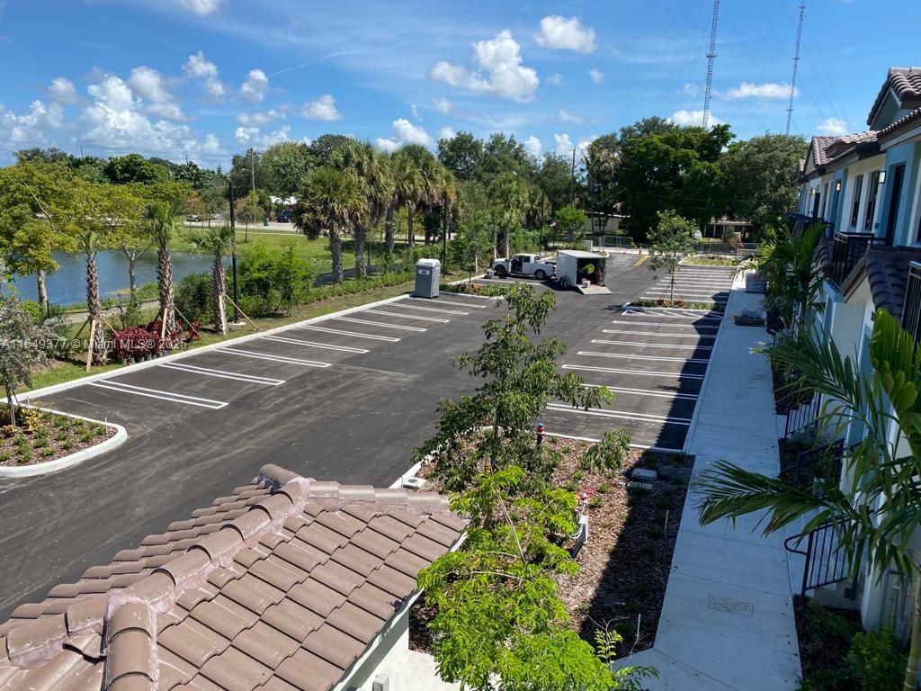 6159 SW 36th Ct, Miramar, Florida image 32