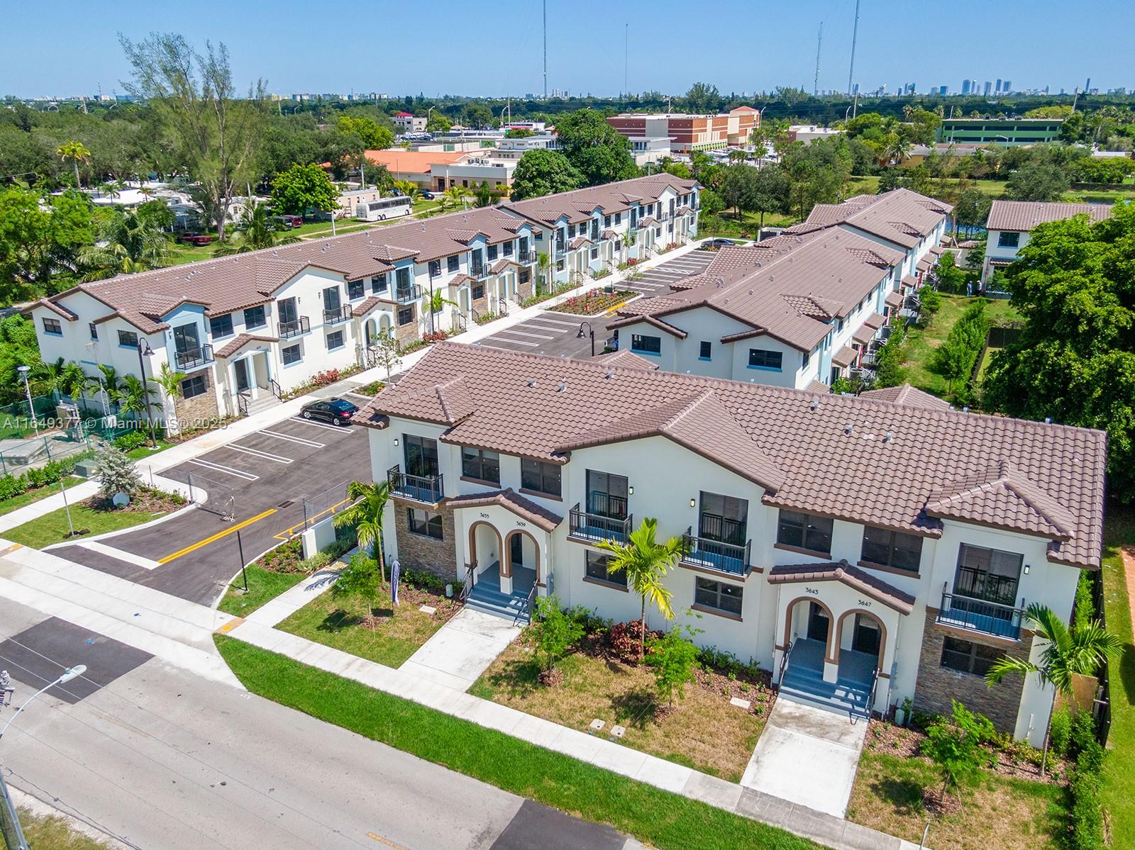 6159 SW 36th Ct, Miramar, Florida image 34