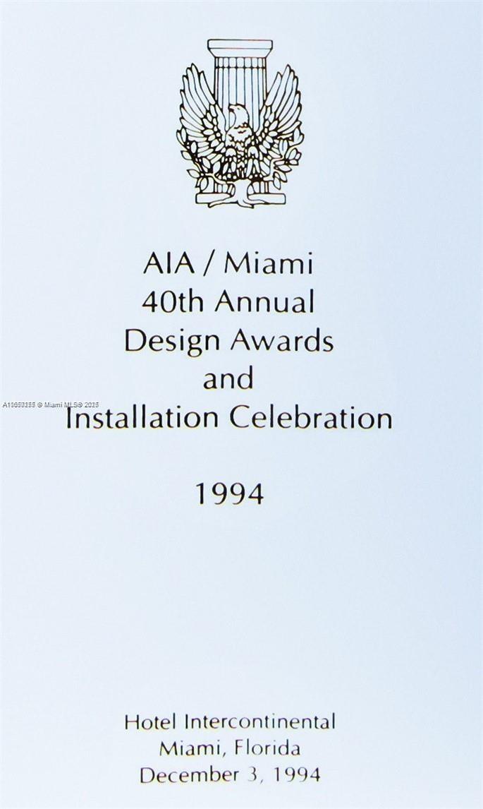 Listing Photo 41