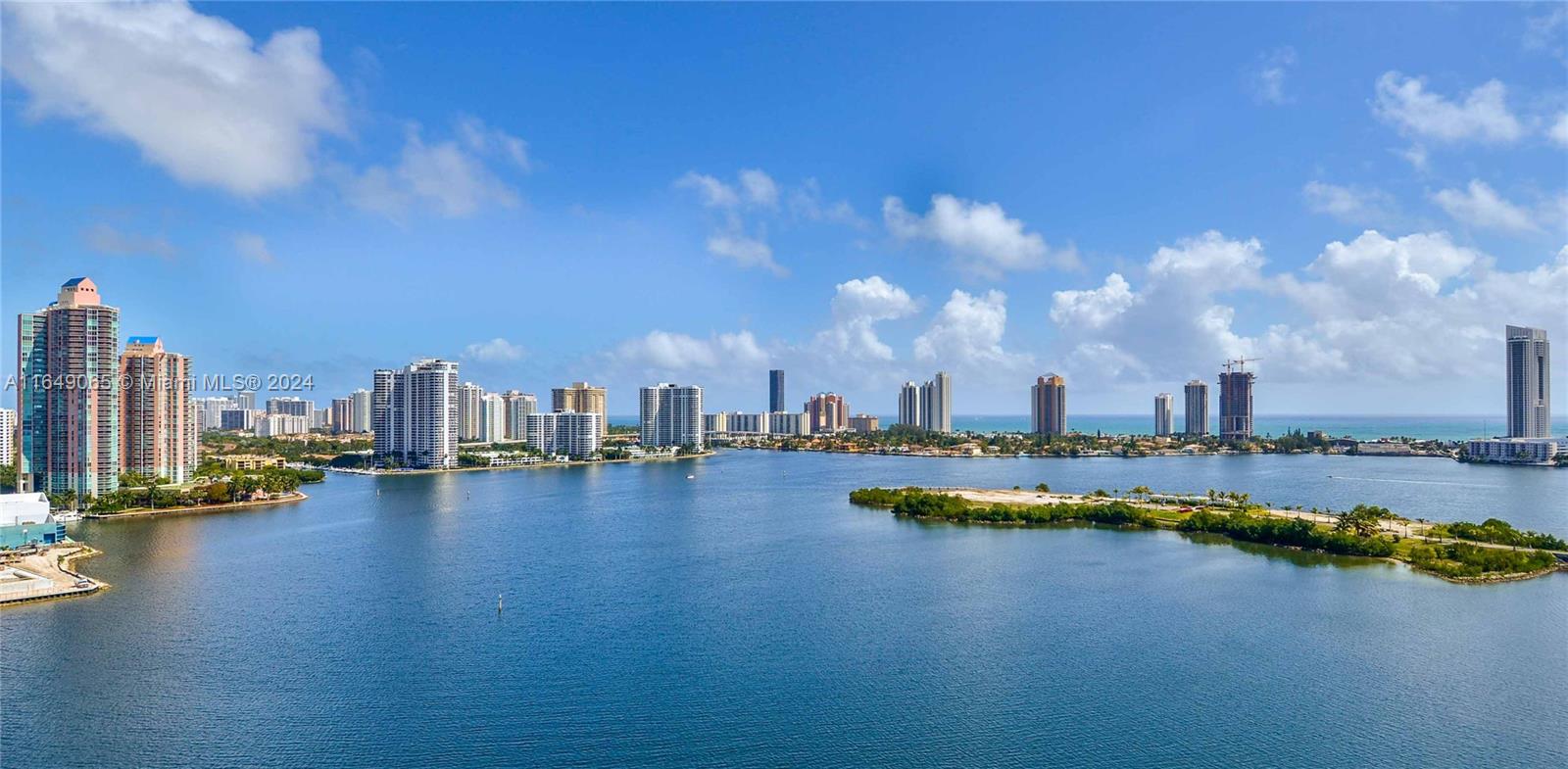 This luxurious 2-bed plus media room residence in the prestigious 04 line at Peninsula I offers unparalleled ocean and Intracoastal views. Spanning about 3,000 sqft, this exquisite space includes a private elevator, exclusive foyer, versatile den, and 2 expansive terraces—one perfect for sunrises, the other for sunsets. Enjoy the open kitchen equipped with top-tier appliances & an enormous laundry/storage room. The newly designed lobby by Steven G sets the tone for the 5-star amenities: 2 state-of-the-art gyms, 2 luxurious spas, 2 resort-style pools, a BBQ area, 3 tennis courts, a dog park, party & social rooms, playrooms for toddlers and teenagers, & even a poker room. Just minutes away from the beach, Aventura Mall, and fine dining, this home offers resort-style living at its​​‌​​​​‌​​‌‌​‌‌‌​​‌‌​‌‌‌​​‌‌​‌‌‌ finest!