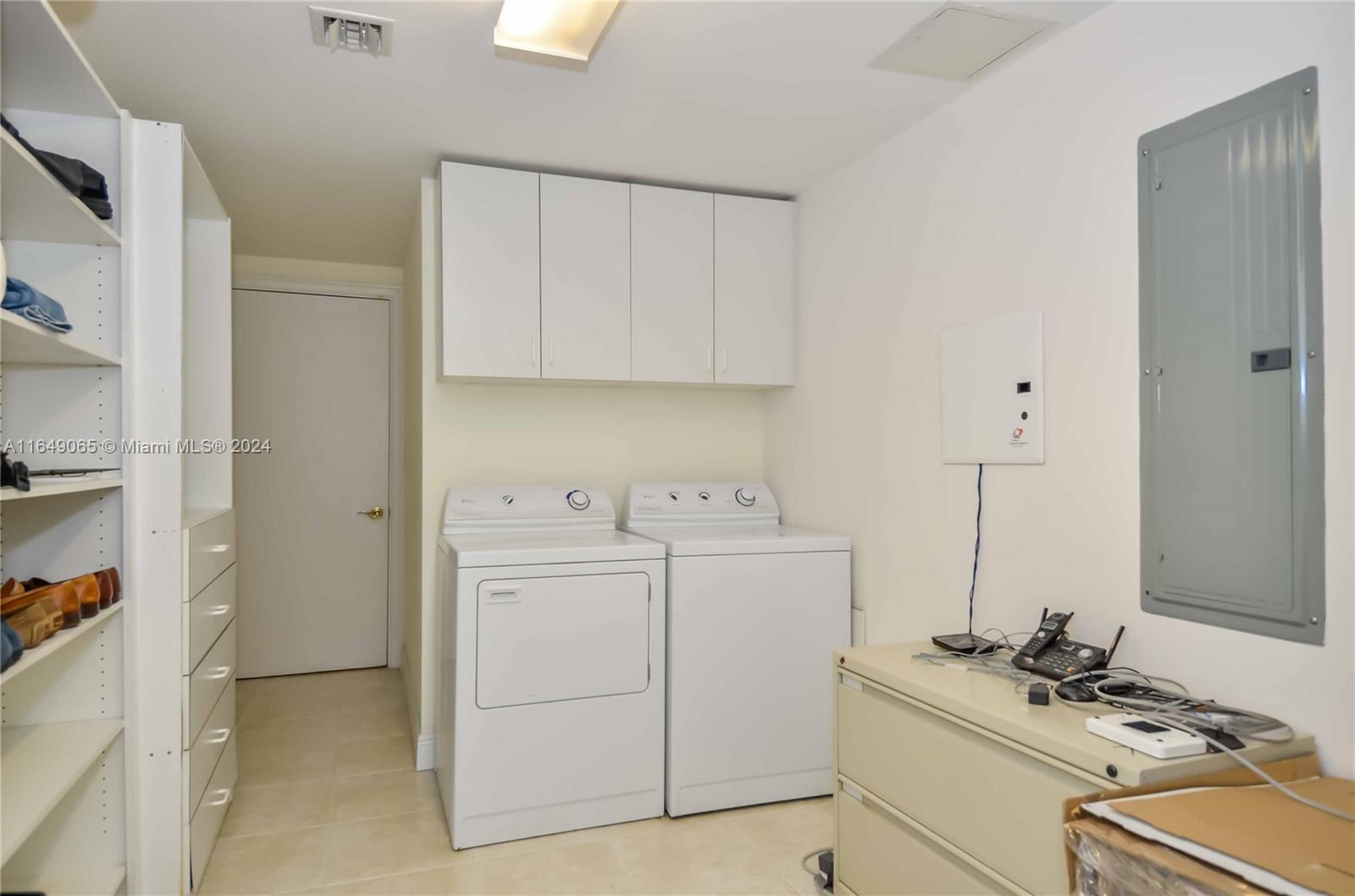 Listing Photo 16