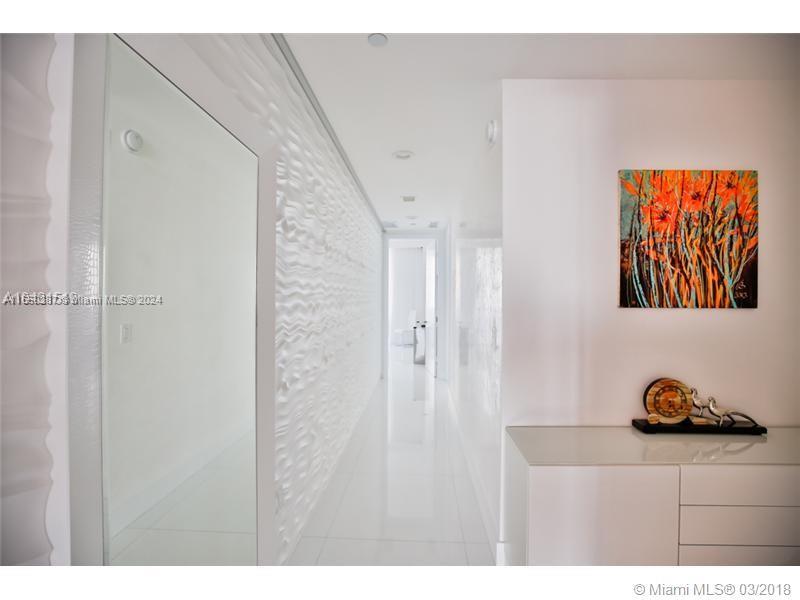 15811 Collins Ave #2302, Sunny Isles Beach FL 33160