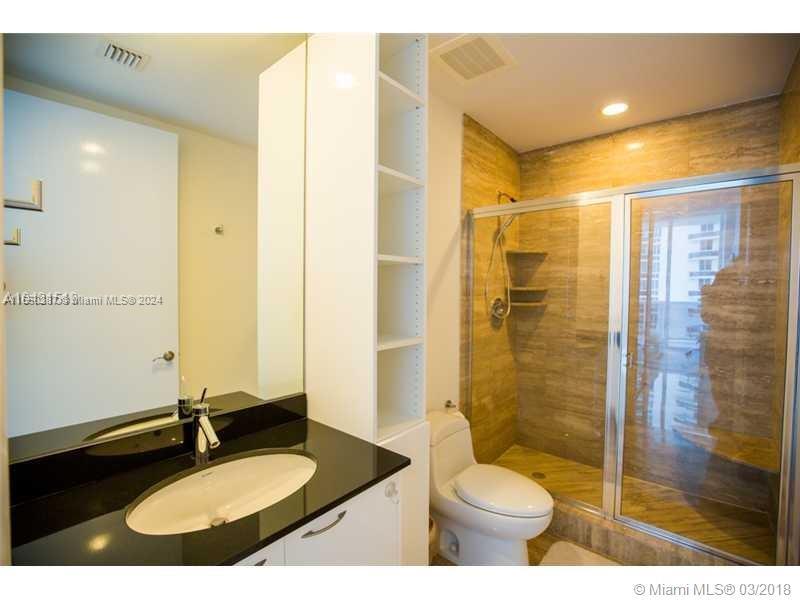 15811 Collins Ave #2302, Sunny Isles Beach FL 33160