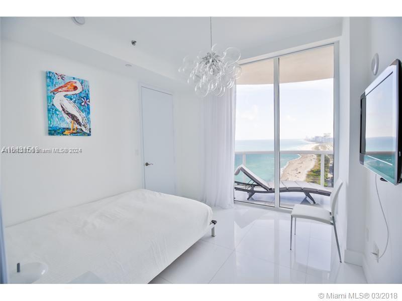 15811 Collins Ave #2302, Sunny Isles Beach FL 33160