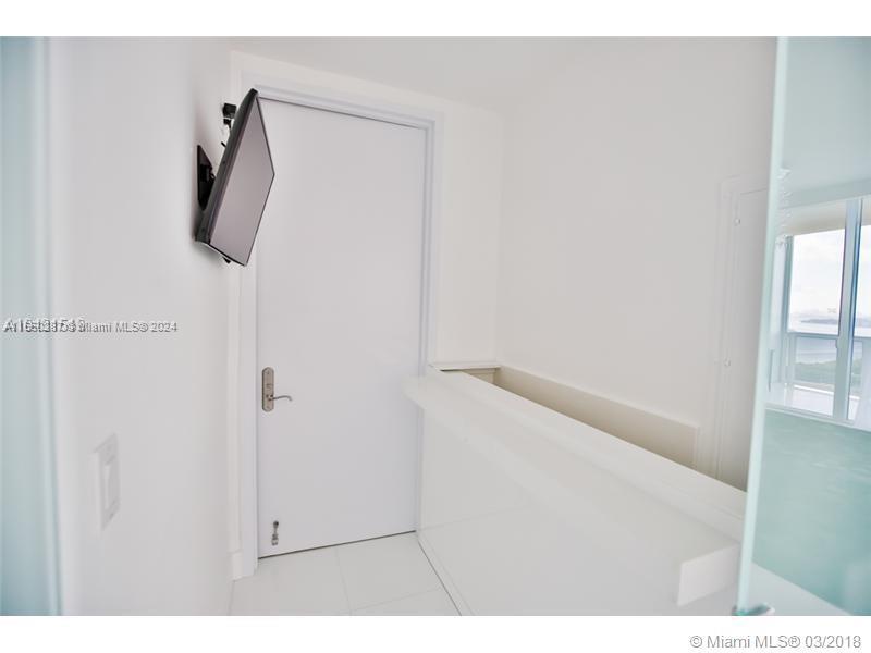 15811 Collins Ave #2302, Sunny Isles Beach FL 33160