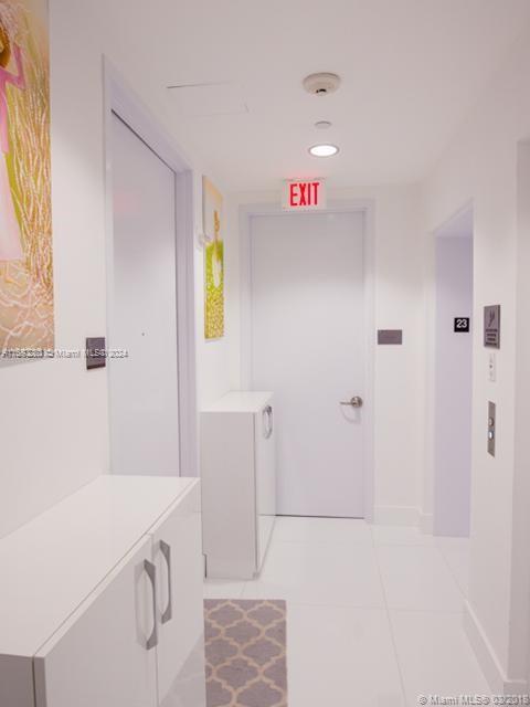 15811 Collins Ave #2302, Sunny Isles Beach FL 33160