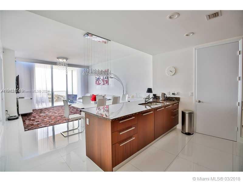 15811 Collins Ave #2302, Sunny Isles Beach FL 33160