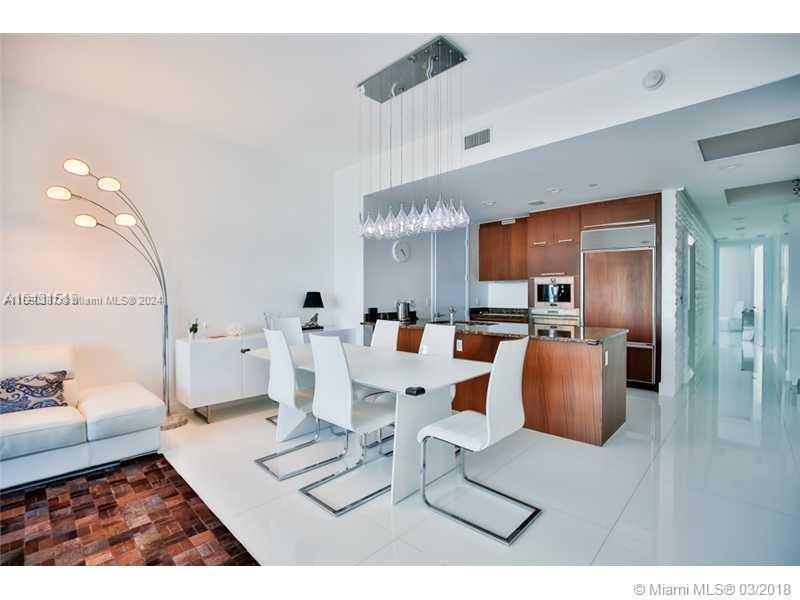 15811 Collins Ave #2302, Sunny Isles Beach FL 33160