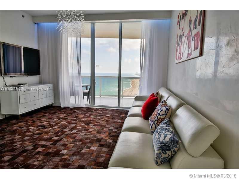 15811 Collins Ave #2302, Sunny Isles Beach FL 33160